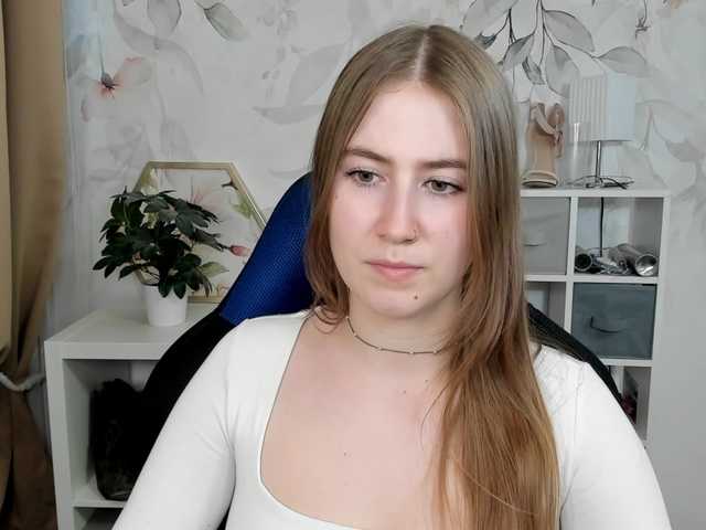 desireMegan