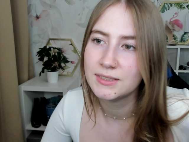 desireMegan
