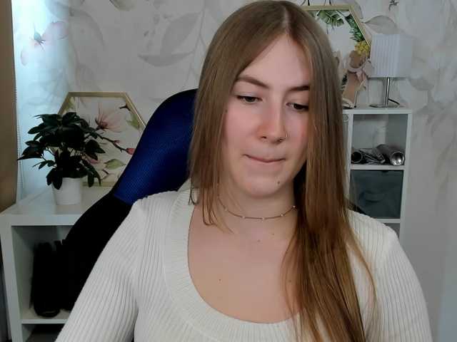 desireMegan