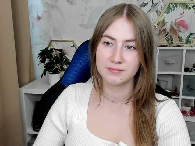 desireMegan