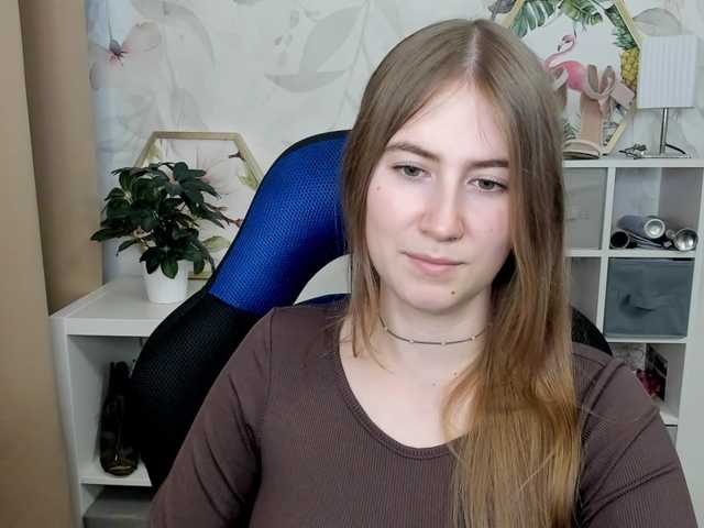 desireMegan