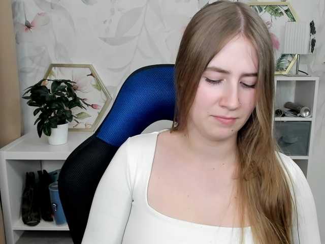 desireMegan