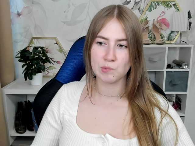 desireMegan