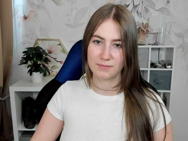 desireMegan