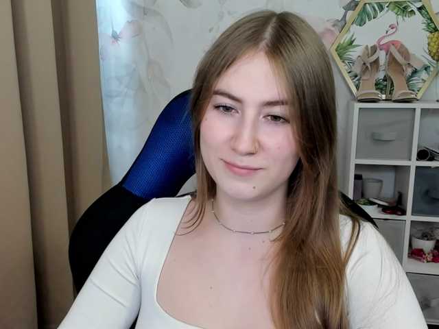 desireMegan