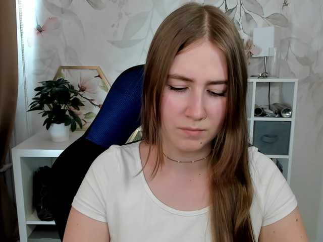 desireMegan