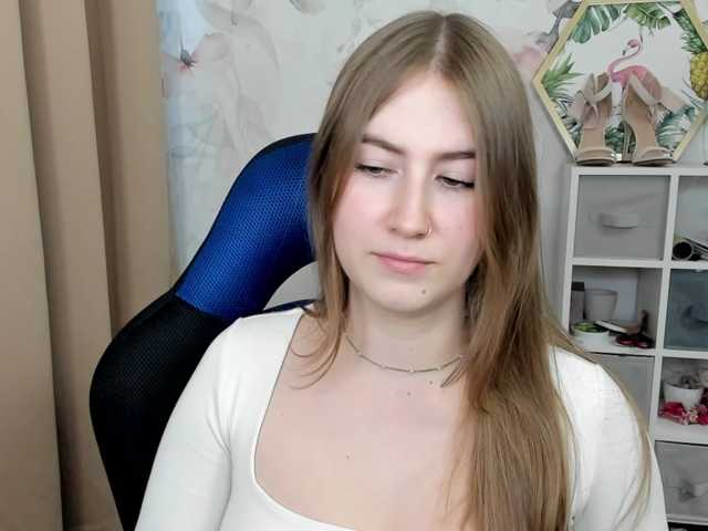 desireMegan