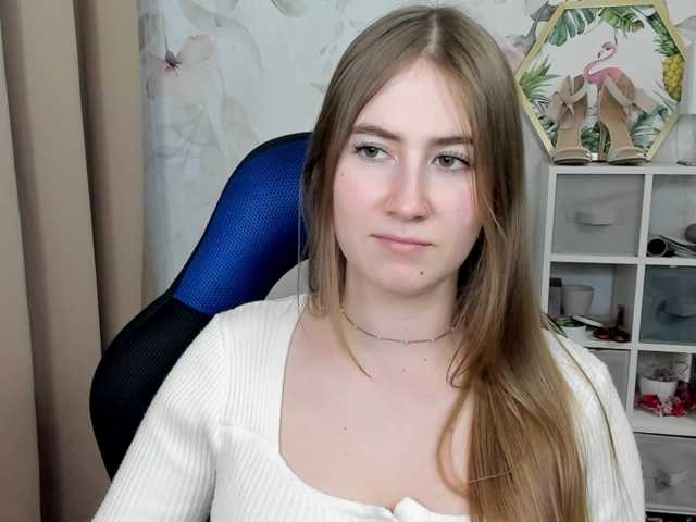 desireMegan