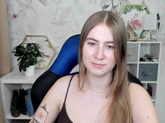 desireMegan