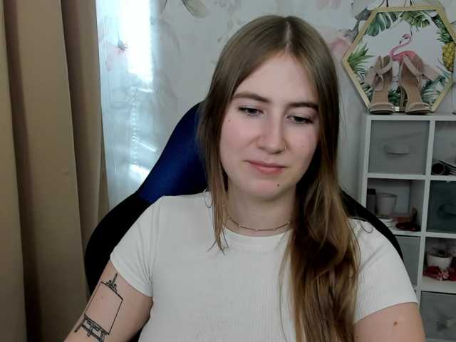 desireMegan