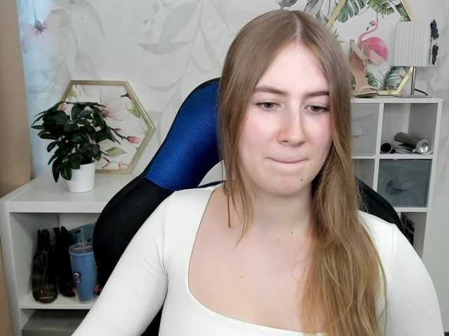 desireMegan