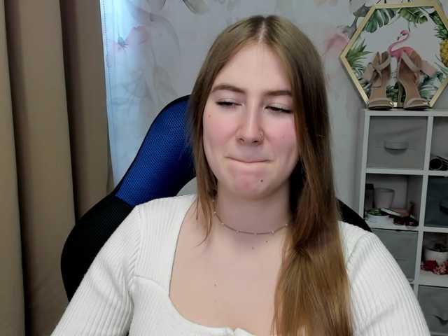 desireMegan