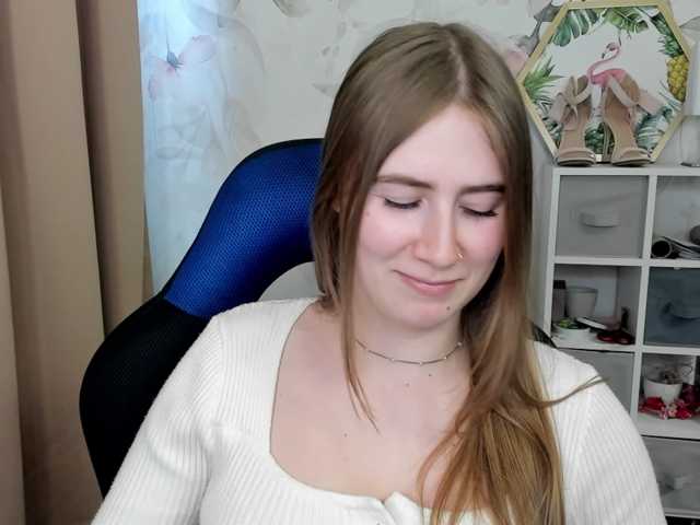 desireMegan