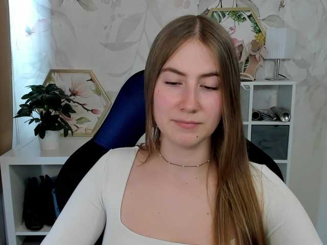 desireMegan