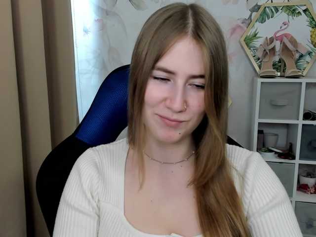 desireMegan