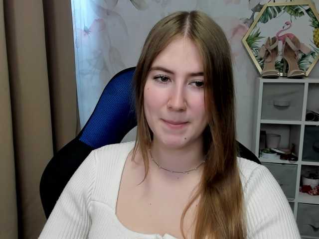 desireMegan