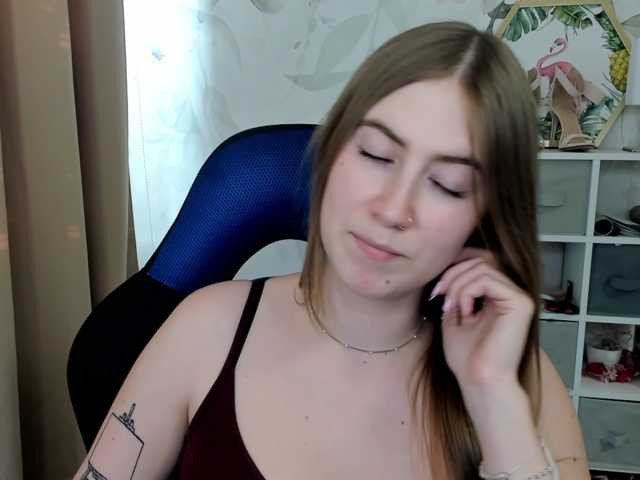 desireMegan