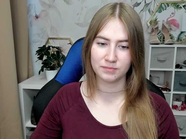 desireMegan