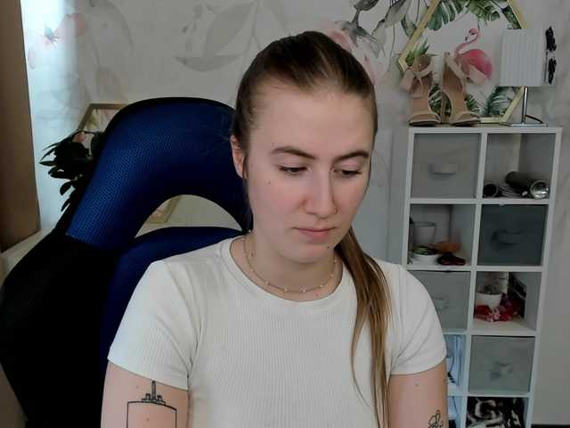 desireMegan