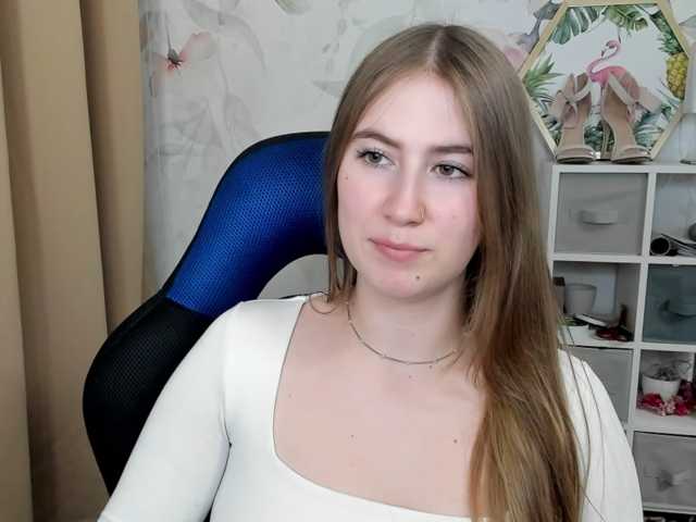 desireMegan