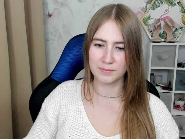 desireMegan live cam on BongaCams