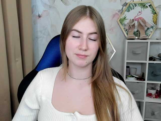 desireMegan