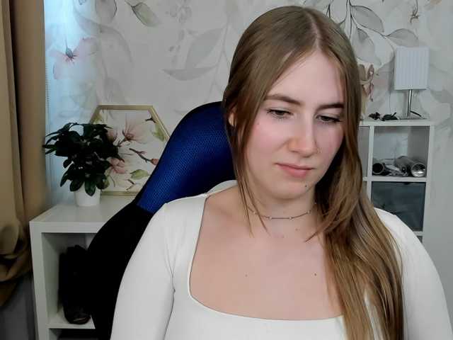 desireMegan