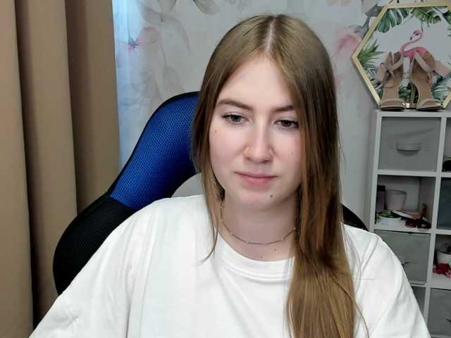 desireMegan