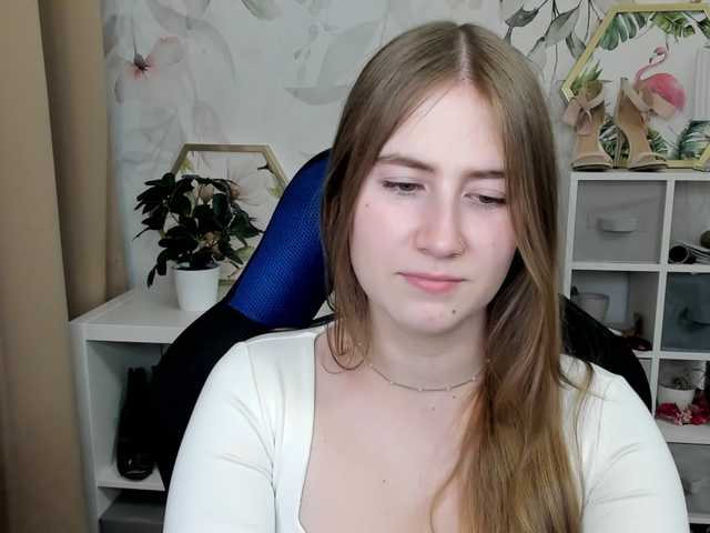 desireMegan