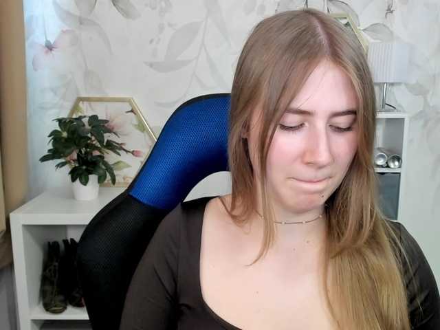 desireMegan