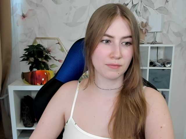 desireMegan