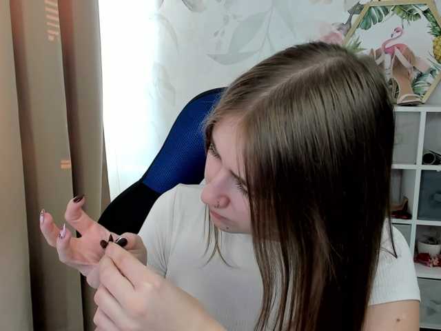 desireMegan