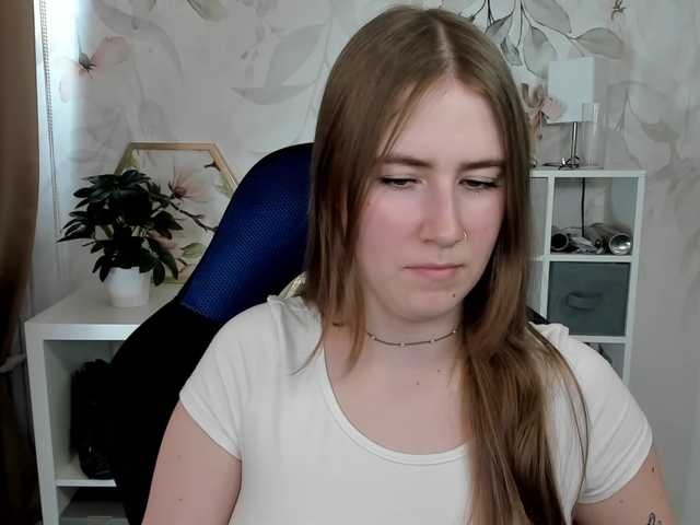 desireMegan