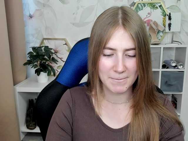 desireMegan live cam on BongaCams