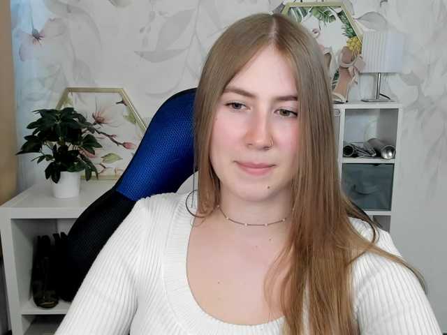 desireMegan