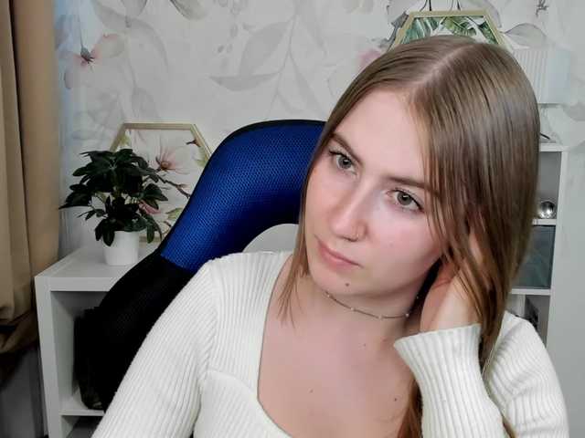 desireMegan live webcam show