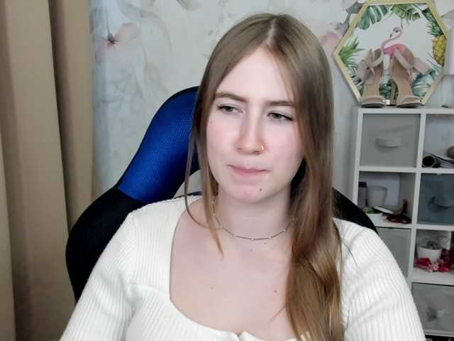 desireMegan