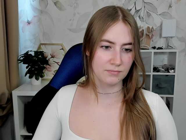desireMegan