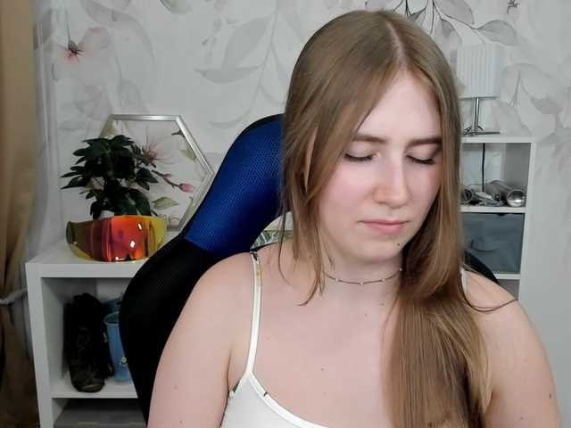 desireMegan