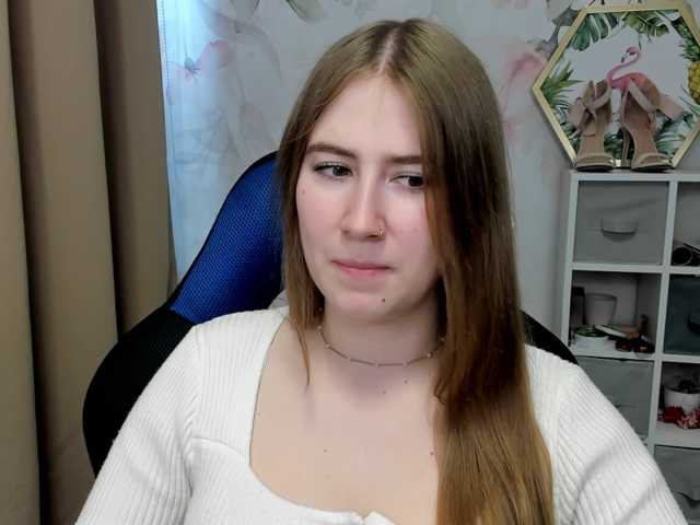 desireMegan