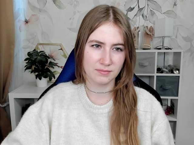 desireMegan's BongaCams show and profile