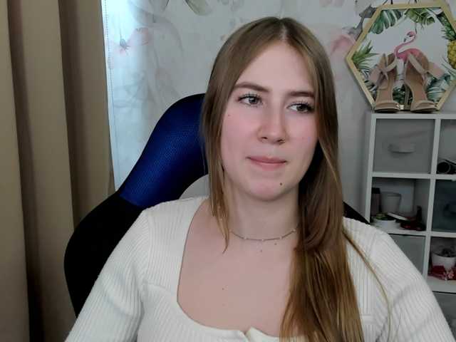 desireMegan