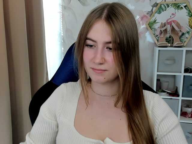 desireMegan