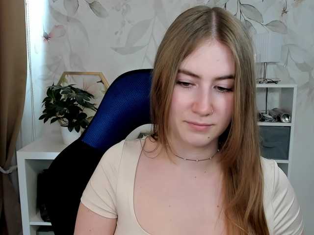 desireMegan