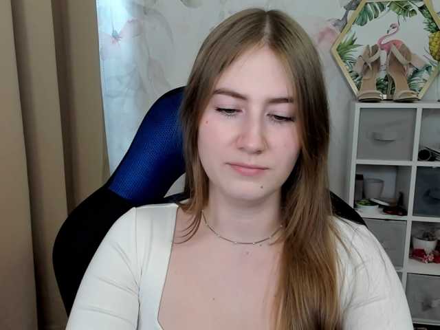 desireMegan