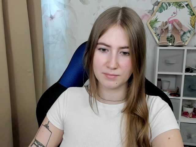 desireMegan