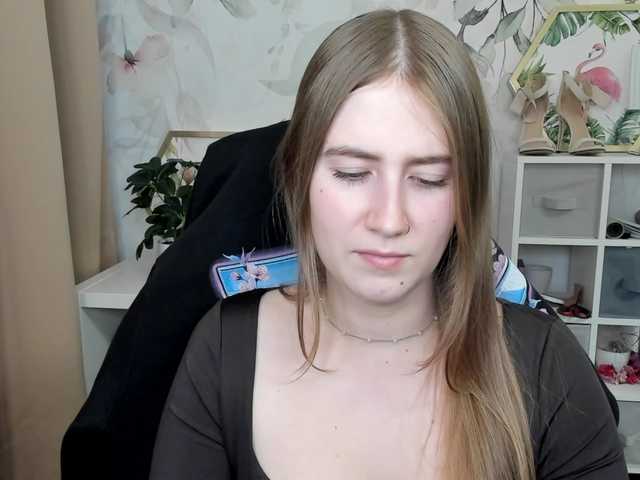 desireMegan