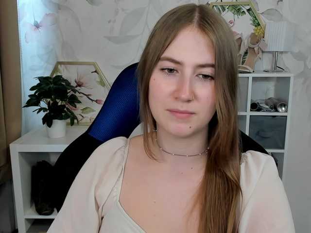 desireMegan live webcam show