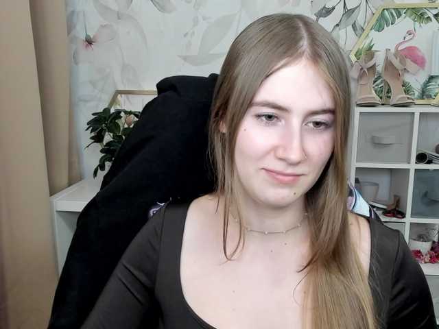 desireMegan