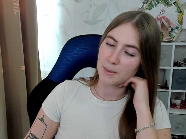 desireMegan